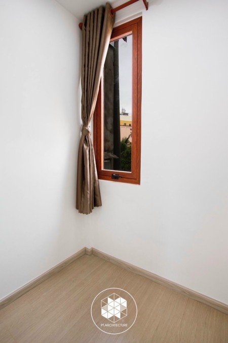 Đi đến slide 9
