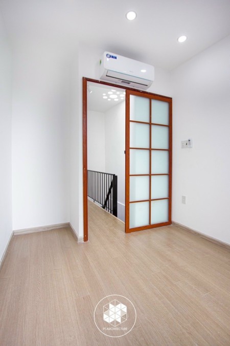 Đi đến slide 7