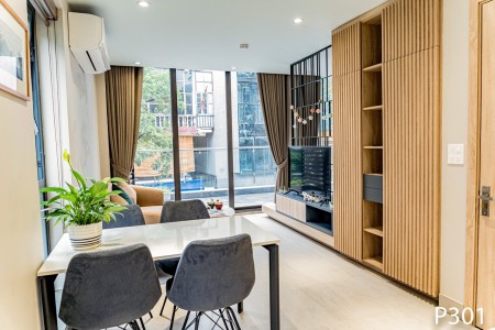 Siêu phẩm trung tâm Thanh Xuân, sổ đỏ chính chủ, 5T, view hồ, nhỉnh 4 tỷ, 0982632526