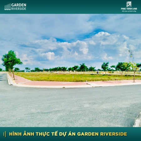 Đi đến slide 13