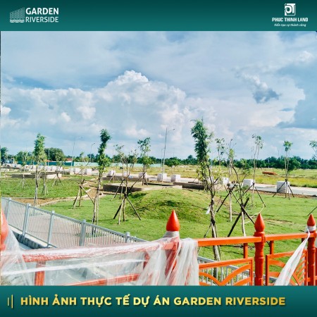 Đi đến slide 12