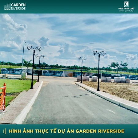 Đi đến slide 11