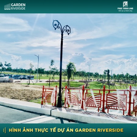Đi đến slide 10
