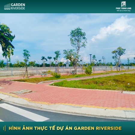Đi đến slide 9