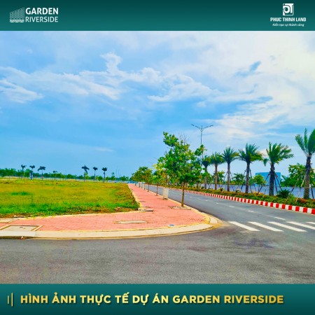 Đi đến slide 7
