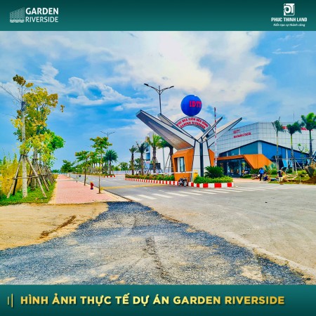 Đi đến slide 6