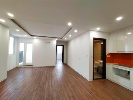 Trực tiếp CĐT căn hộ 3PN 85m2 tại Eurowindow River Park giá chỉ từ 2 tỷ/căn, CK tới 360 triệu