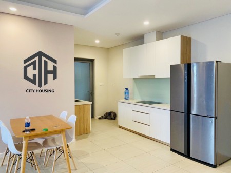 2pn mà chúng ta cùng theo đuổi, vị trí đắc địa, view sông cực mát tại Đảo Kim Cương. 0902.0506.43