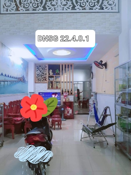 Đi đến slide 5