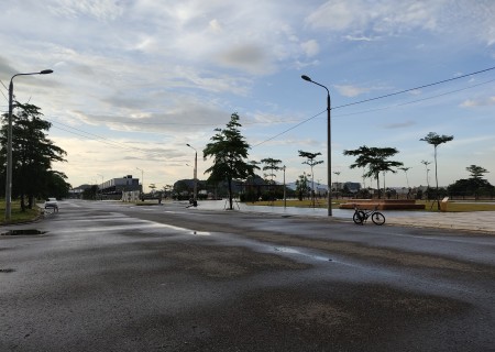 Đi đến slide 4