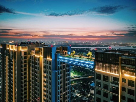 Đi đến slide 2