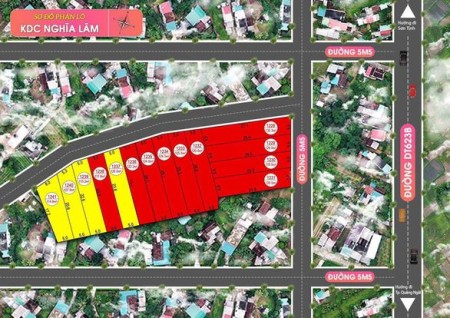 Đi đến slide 5