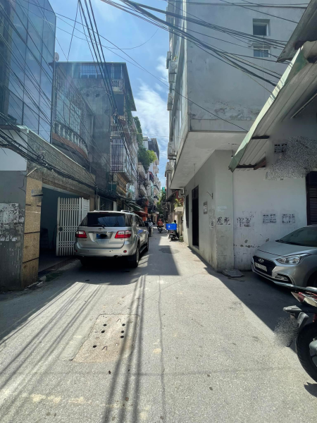 Đi đến slide 5