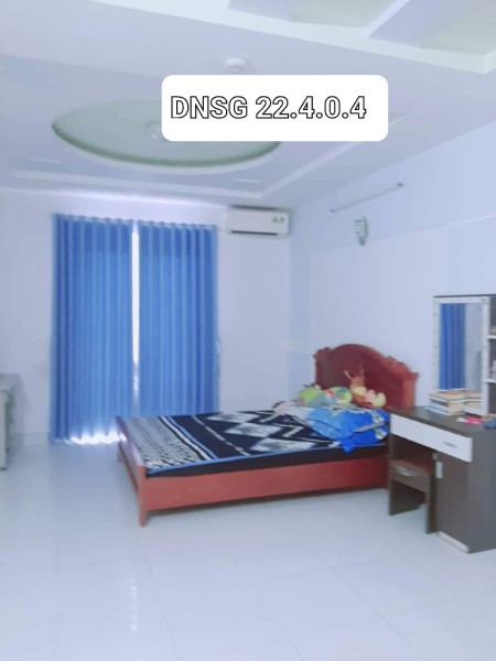 Đi đến slide 6