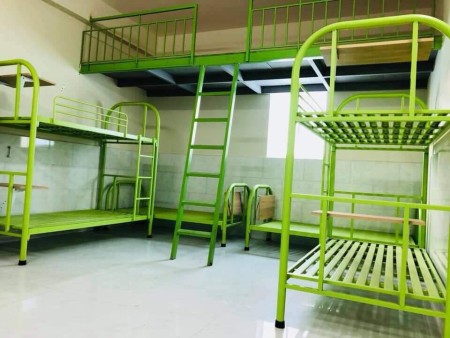 Dòng tiền khủng hơn 2.5 tỷ/năm dt 458m2 65 phòng ngộp bán giảm sâu 3 tỷ chỉ 55 tỷ