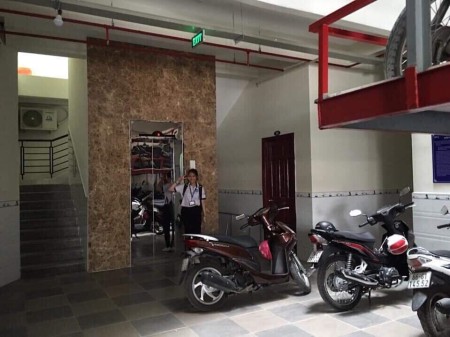 Đi đến slide 6