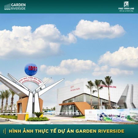 Đi đến slide 22