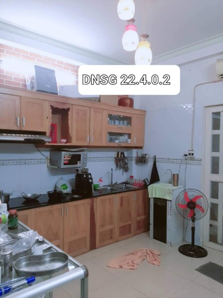 Đi đến slide 4