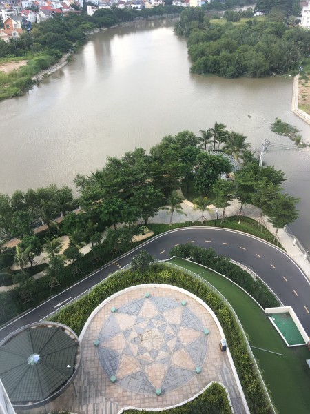 Đi đến slide 6