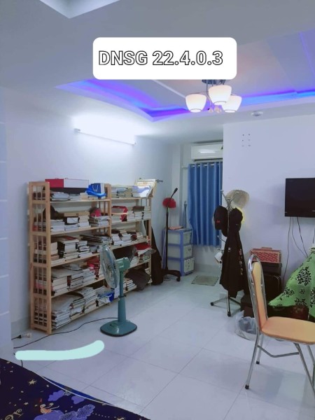 Đi đến slide 3