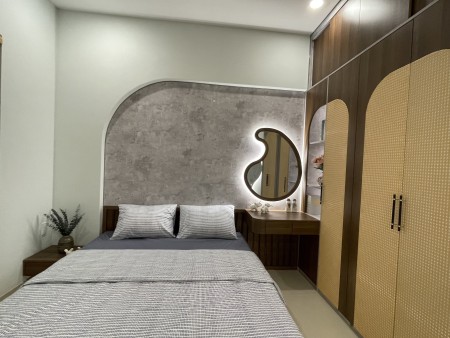 Đi đến slide 3