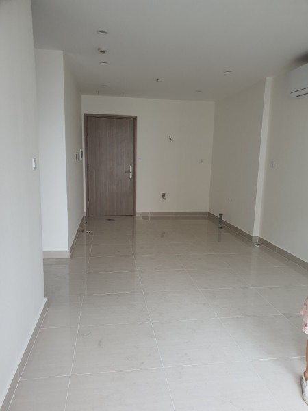 Hiếm Bán Căn Hộ Cao Cấp 3PN 80m² Siêu Rẻ - Vinhomes Ocean Park