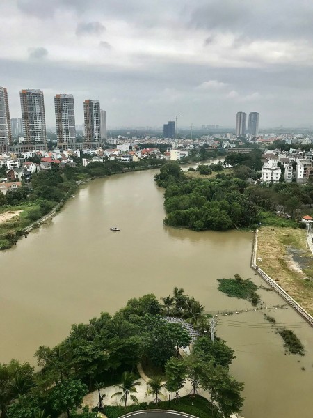 Đi đến slide 5