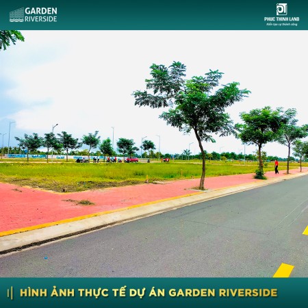 Đi đến slide 19