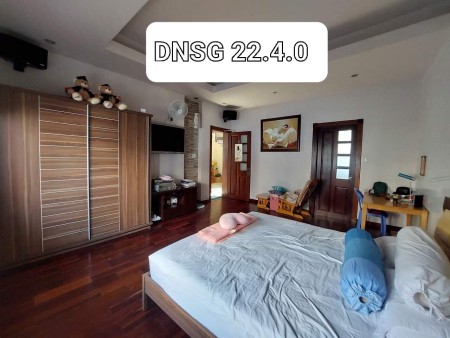 Bán nhà HXH đường Âu Cơ, Phường 10, quận Tân Bình, DT 65m², giá nhỉnh 6 tỷ
