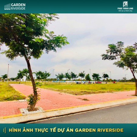 Đi đến slide 18
