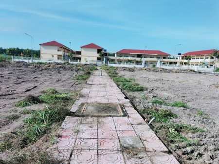 Đi đến slide 2