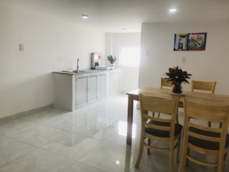 Chính chủ bấn gấp căn hộ 1 phòng ngủ, giá rẻ, liên hệ 0901863983