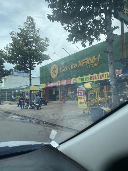 Đi đến slide 2