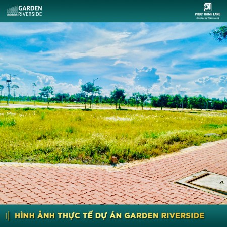 Đi đến slide 16