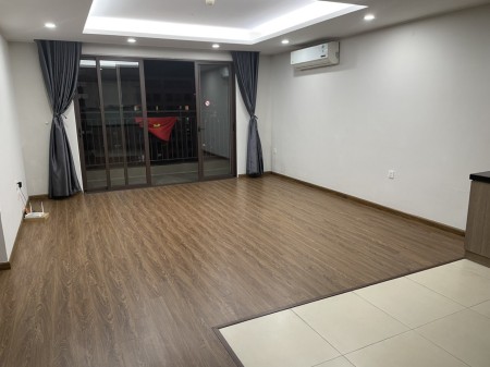 Cho thuê căn hộ chung cư cao cấp UDIC WESTLAKE