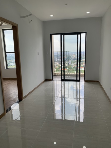 Cho thuê chung cư Bcons greenview giá 5 triệu/tháng tiện ích đầy đủ