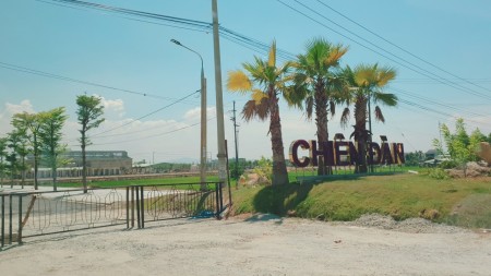 Đi đến slide 4