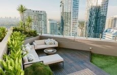Bán nhanh căn tại sân sường, ngay TTTP biển, có ngân hàng hỗ trở