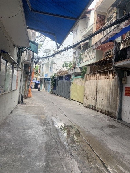 Đi đến slide 3