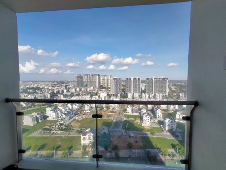 Đi đến slide 6