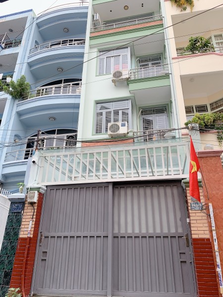 Đi đến slide 8