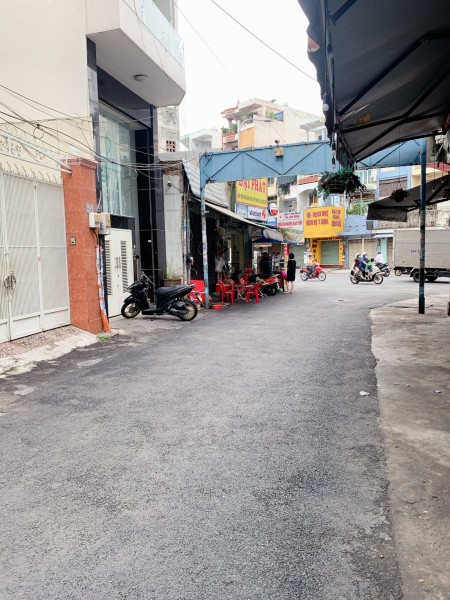 Đi đến slide 7