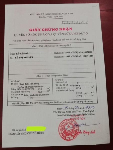 Đi đến slide 2