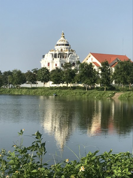 Đi đến slide 3