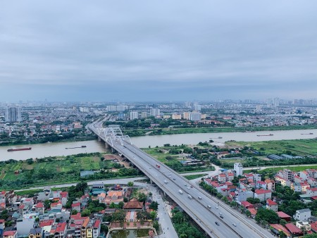Đi đến slide 4