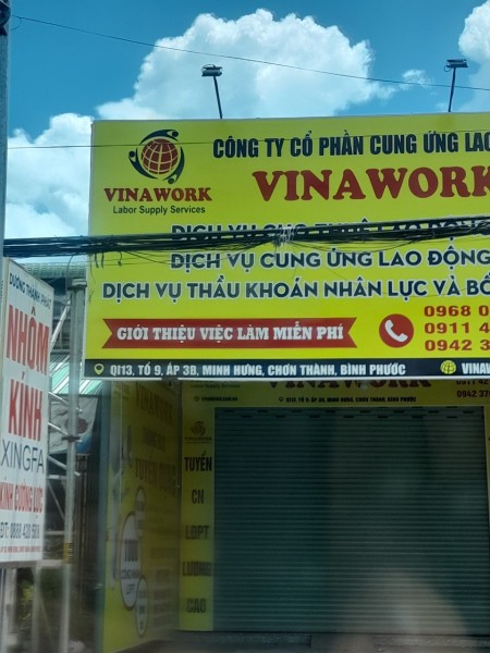 Đi đến slide 4