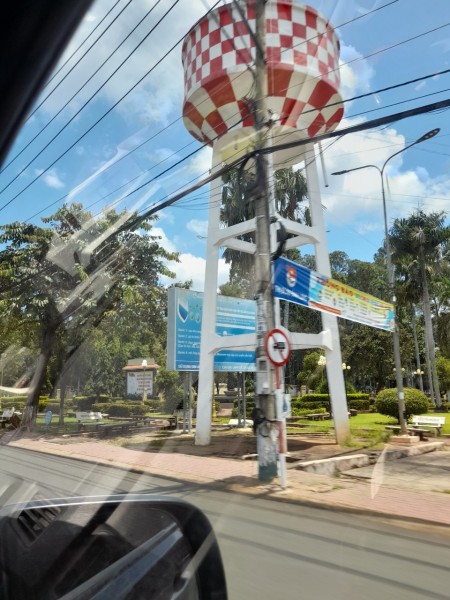 Đi đến slide 2