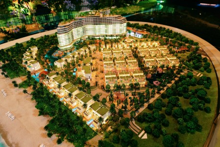 Đi đến slide 5