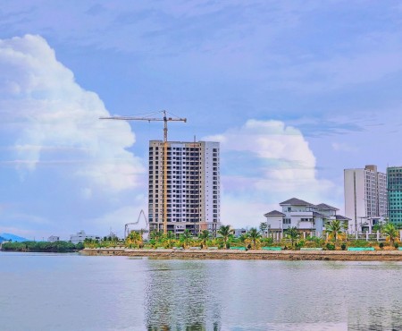 Đi đến slide 4