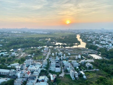 Đi đến slide 10